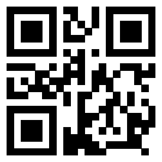 QrCode di 3918664115