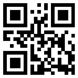 Qr Code di 3918664116