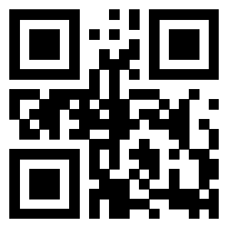 Qr Code di 3918664123