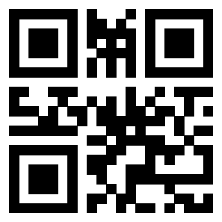 3918664125 Qr Code associato