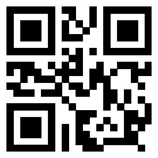 3918664126 - Immagine del QrCode