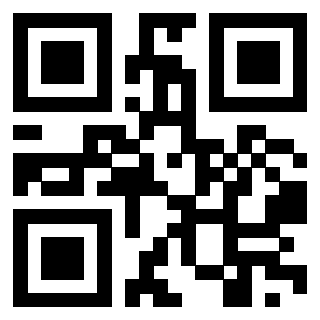 3918664127 - Immagine del Qr Code