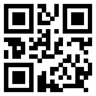 QrCode di 3918664131