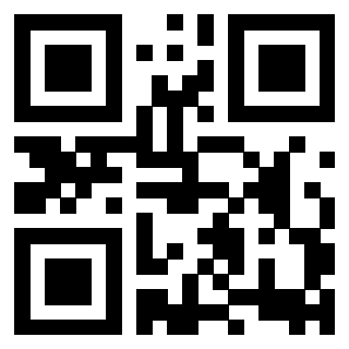 Scansione del Qr Code di 3918664133
