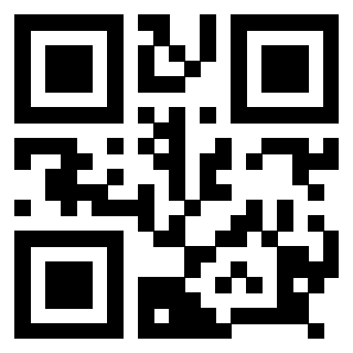 3918664134 - Immagine del QrCode