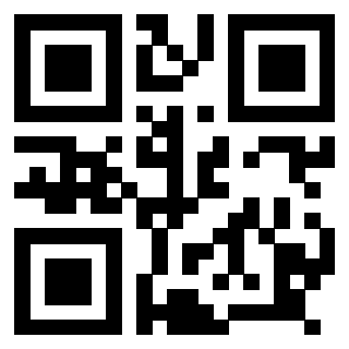 Qr Code di 3918664135