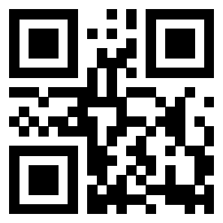 3918664137 - Immagine del Qr Code