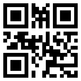 Qr Code di 3918664147