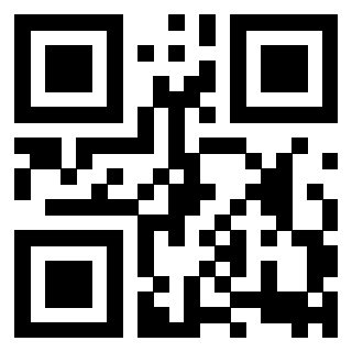 3918664151 - Immagine del QrCode associato