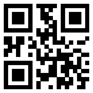 3918664152 - Immagine del Qr Code