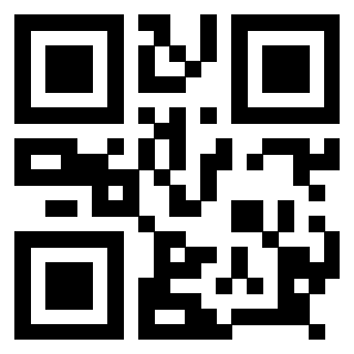 QrCode di 3918664163