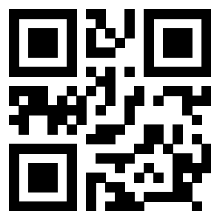 Qr Code di 3918664164
