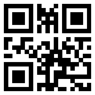 3918664167 - Immagine del QrCode