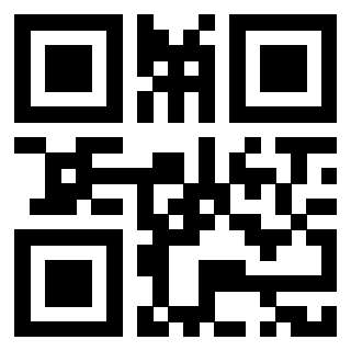 Qr Code di 3918664168