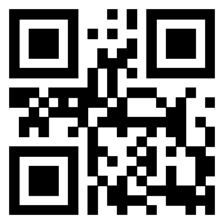 3918664171 - Immagine del QrCode associato