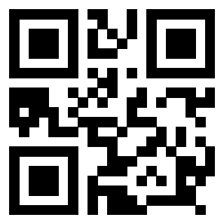 Qr Code di 3918664174