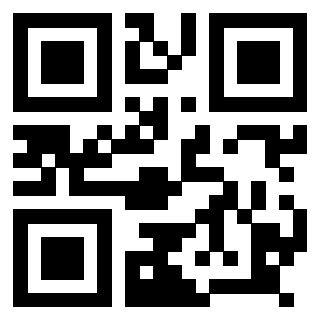 QrCode di 3918664175