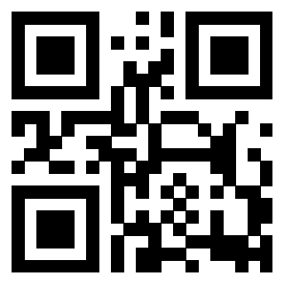 Scansione del Qr Code di 3918664180