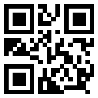 3918664181 QrCode associato