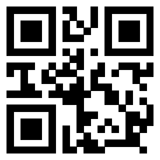 3918664182 - Immagine del Qr Code