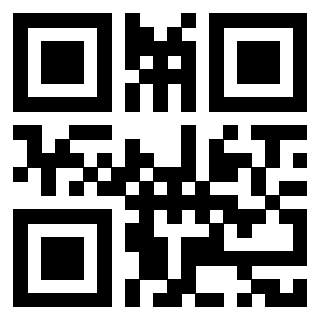 3918664183 - Immagine del Qr Code