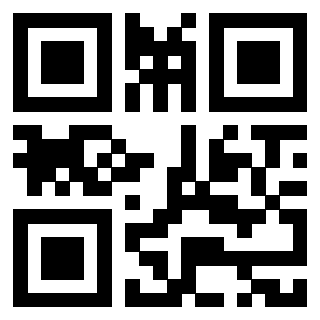 3918664184 - Immagine del Qr Code