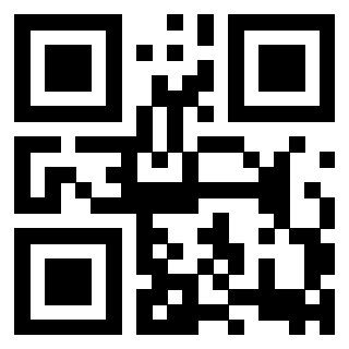 3918664187 QrCode associato