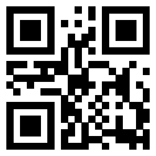 3918664190 - Immagine del QrCode
