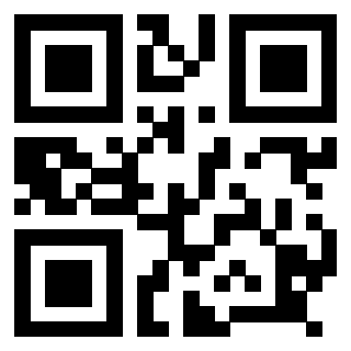 3918664198 - Immagine del QrCode associato