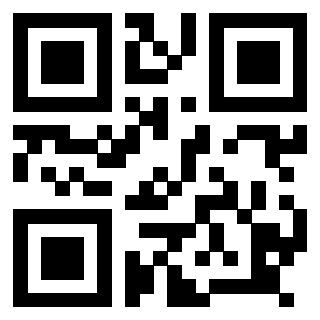 Il Qr Code di 3918664199