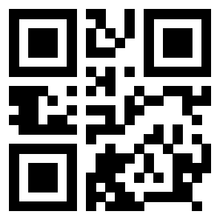 Qr Code di 3918664201