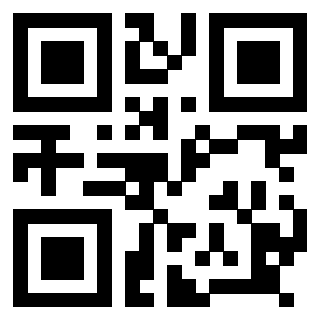 Qr Code di 3918664203