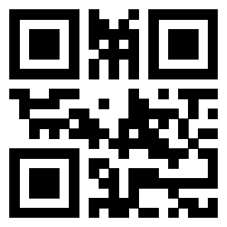 Scansione del Qr Code di 3918664204