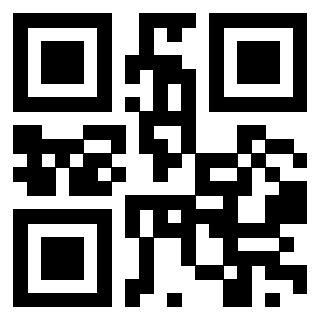 3918664206 - Immagine del Qr Code