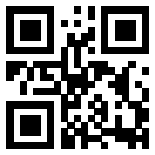 Qr Code di 3918664211
