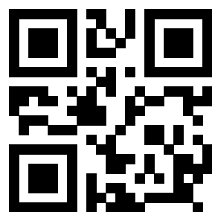 Qr Code di 3918664213