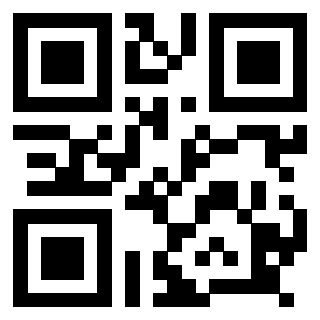 QrCode di 3918664218