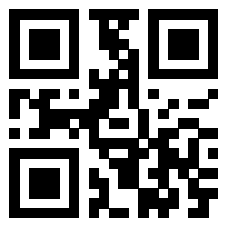 Qr Code di 3918664219