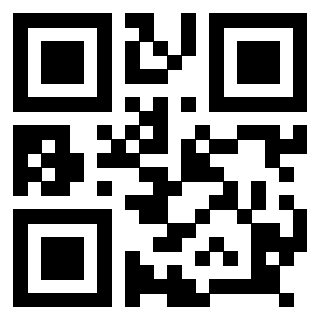 Qr Code di 3918664220