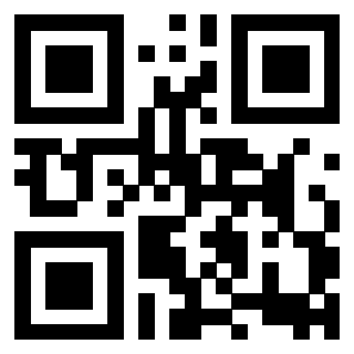 3918664223 - Immagine del QrCode