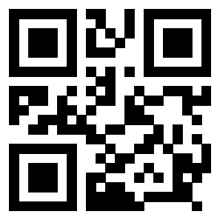 Scansione del Qr Code di 3918664224