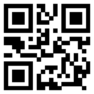 Immagine del QrCode di 3918664227