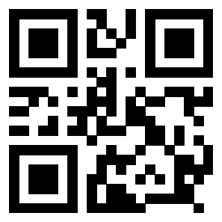 QrCode di 3918664230