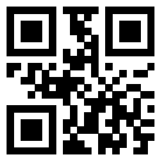 Qr Code di 3918664231