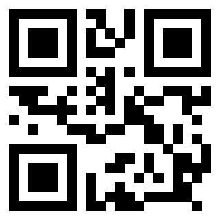 Immagine del QrCode di 3918664233