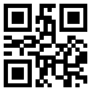 3918664237 Qr Code associato