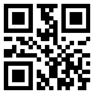 3918664239 - Immagine del Qr Code