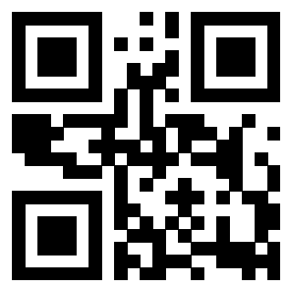 QrCode di 3918664252