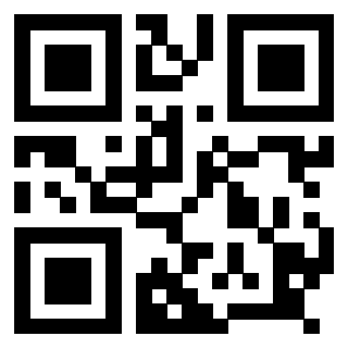 QrCode di 3918664253