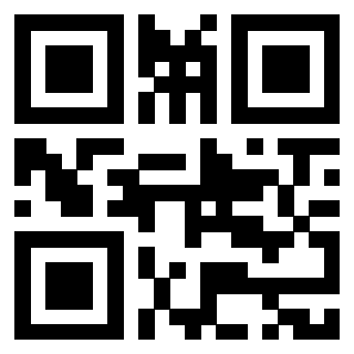 3918664254 QrCode associato